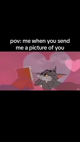 relatable! 🥹 #Relationship #relationshipmemes #boyfriend #girlfriend #meme 