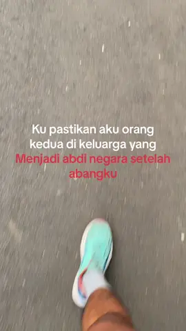 Membalas @rnggogo done bang#fypシ #fypシ゚viral #foryoupage #masukberanda #fypdongggggggg #fyppppppppppppppppppppppp #tiktok #untukmu #semangat #casis2023 #casistnipolri #binsikbareng #prajaipdn2023 #perwiramuda #tentaraindonesia #polisi #kowad #polwan 