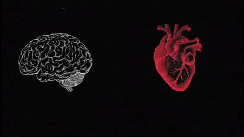 #4 #29 #abrazadoatikevinkaarl #KevinKaarl  