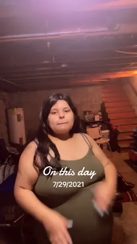 #onthisday 