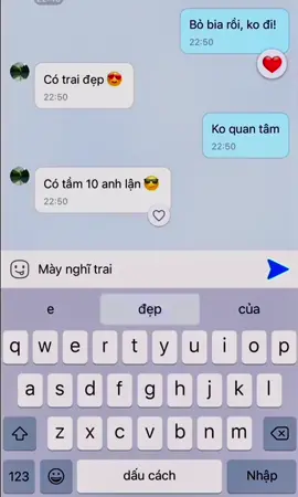 Zỡ bụng luôn..🤣🤣. #foryou #xuhuong #sad #sttbuontamtrang #stt_buồn_tâm_trạng #xuhuongtiktok #tamtrang #foryoupage #fypシ #sansangthaydoi #reviewlamdep💔💔💔🍁nặng🍁 #khocthambiz #tinhyeu #khoctham85 #hoangnhungbg85 