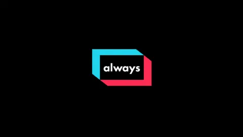 yahh come back lagi deh 💔🥀 #always #isakdanielson #speedsongs #playmusicvibes #songs #music 