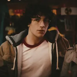 hated her in kick-ass 2 because why u getting mad at him even tho u cheated on him too bye #katiedeauxma #lyndsyfonseca #kickass #aarontaylorjohnson #davelizewski #kickass2 #fypシ #edit #viral #foryou #fyp #xyzbca 