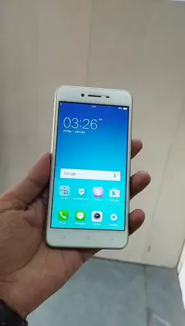 Oppo A37 2/16 Original Condition Call or WhatsApp: 030/555/6/44/25 #AttockMobilesAndGiftCenterShakrialRawalpindi 
