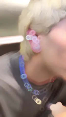 Journey into the Night: Unleashing the Enchanting Black Panther Necklace and Zircon Earrings!#CapCut #fashion #balance #fashion #necklace #trending 