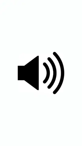 Breathing HD #fypシ #pourtoi #soundeffects #song #creator #breathing