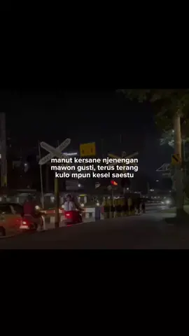 saestu #jowopride #storyjowo #jawaaesthetic 