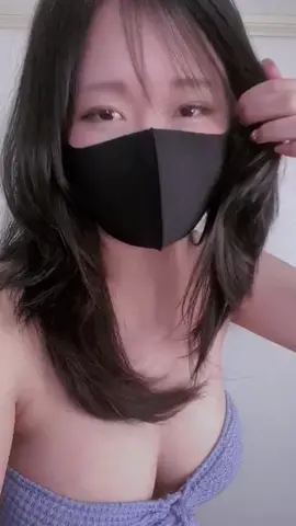 ダンスは本当に体重を減らすのに役立ちますか?#dance #beauty #fyp 