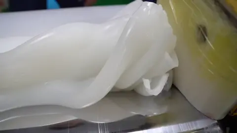 Silicone Baby Plate Mass Production Process.Silicone Factory in China #processvideo  #productionprocess  #massproduction  #manufacturing  #factory  #factorywork  #processvideos