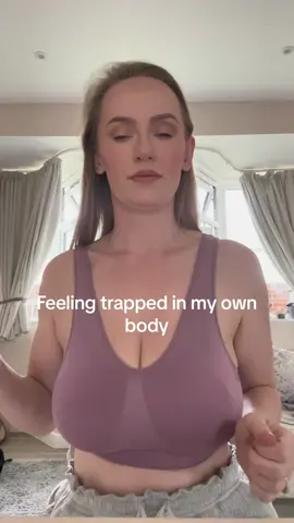 See the moment my life changed forever. #breastreduction #surgery #whendiditend #whendiditendbillie #whendiditendalltheenjoyment? #bodypositivity #lifechanging #transformation #billieeilish #barbiegirl #barbiedoll #barbiemovies #trending 