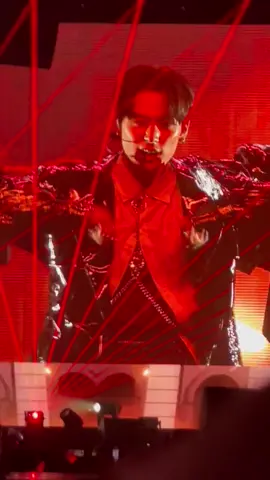 GSJAHSJS QUEEN REVEAL🥵✨ #zenerationinjakarta #theboyz #deobmuda #fypシ 