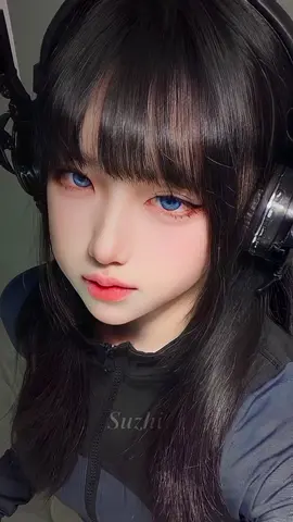 #douyin_china #suzhi_ 