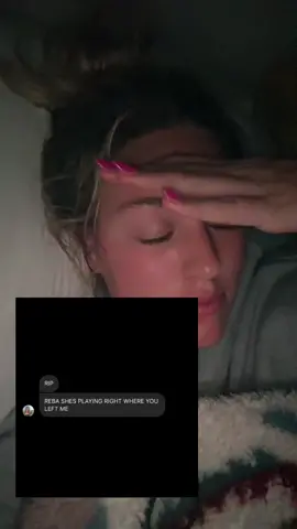 she fucking played it #rwylm #taylorswift 