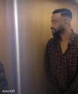 @fallyipupa nga nde tembé 🥲 #fallyipupaofficiel #viral #aigle #francophone #warriors #francophone #viralvideo @ @NKforever.bafana05offl 