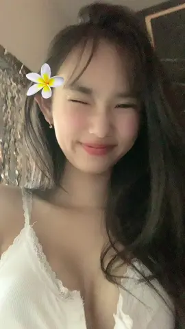 #khunyukrub 