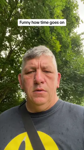 #fyp #fypシ #fypage #sound #onlyinmycalvins 