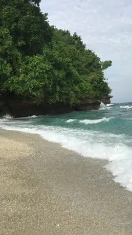 📍Brgy. San Remegio in Samal Island 🌴