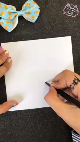 Friendship day card 🎁 #DIY #bff #Love #art #craft #viralvideo #fypシ #unfrezzmyaccount #500k #fyp #foryou #foryoupage #creative 