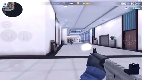 Critical Ops Ace World Record #criticalops #criticalopsturkey #criticalopsgame #standoff #standoff2 #pubg #pubgmobile #mobilegame #csgomobile #csgo #ace #fyp #fypシ #fypシ゚viral #fypage 