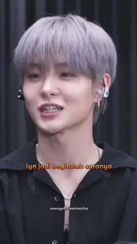 ji I'm beyond proud of you, makasih banyak udah bertahan 🤍 #지훈 #jihoon #treasure #treasure_yg #트레저 #reboot 