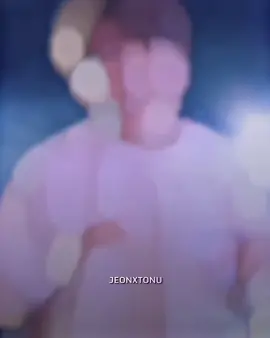 Cuteness overload🤧❤️#jungkookedits #jungkook #foryou #fypシ #bdtiktokofficial🇧🇩 #btsedit #fypシ #tonu #btsarmy #viral #foryoupage #fypシ 
