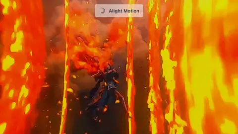 pertarungan antar Dou Di || Xiao Yan vs Hun Tiandi🔥 #battlethroughtheheavens #jjbtth#xiaoyan#huntiandi#huntiandivsxioyan 