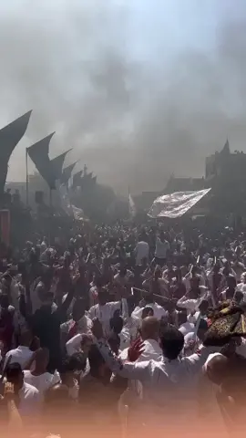 #موكب_جابر #تطبير_يوم_العاشر10 #يوم_العاشر💔 #ياحسين #ياعباس #هيئة_الامام_موسى_الكاظم_موكب_جابر 