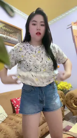 #manado_sadap🔥 #🤣🤣🤣🤣🤣🤣 #fyppppppppppppppppppppppp 