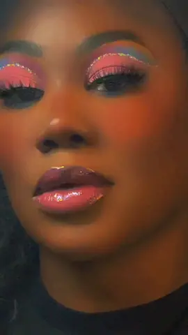 #facesbyshaymechelle #fyp #trending 