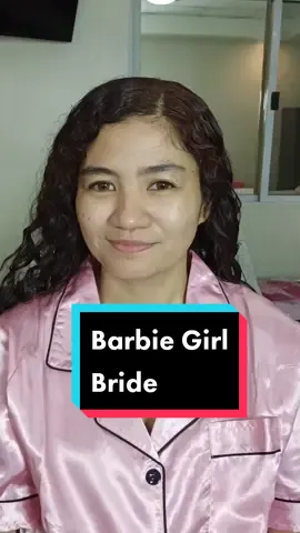 #weddingsph #bridalglow #airbrushmakeup #antipolomakeupartist #marikinamakeupartist #wawies #wawiesbride #thaimakeup #thaibridal #bridalmakeupartistph #makeupartistph #ipaintfacesmakeupteam 