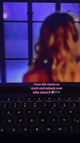 So nostalgic Movie:blue lagoon Cre video:okrr_guram #bluelagoon #movierecommendation #brookesheilds #christopheratkins  #repost 