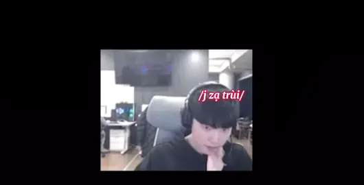 anh thước này ảnh bị anh Lehends kick khỏi GenG phải không ạ? 🐧 #geng #chovy #peanut #lehends #ruler #fypシ゚viral #fyp #fypシ #lol #leagueoflegends #viral #lck