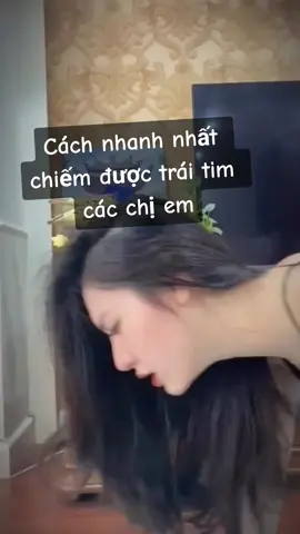 #CapCut 
