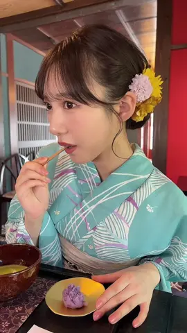 ロケたのしかった🎐 食べすぎた😀
