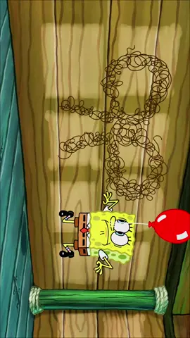 «Тук-Тук, Кто там?»| Часть 1 #губкабоб #мультик #fypシ #spongebob #часть1 #рек 