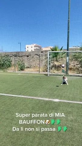 #calciomercatosutiktok ##calciooooo⚽️⚽️⚽️ #virallllllllll #caneee #doggggg #italya ###footballlovers #doggggg #