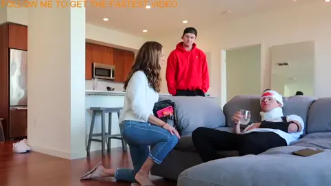 I LOST MY MEMORY PRANK ON MY MOM! **Gone Too Far** #lexirivera #benazelart #funny #fyp #foryou #foryoupage #xyzbca #lexirivera #benazelart #funny #fyp #foryou #foryoupage #xyzbca #viralvideo #prank