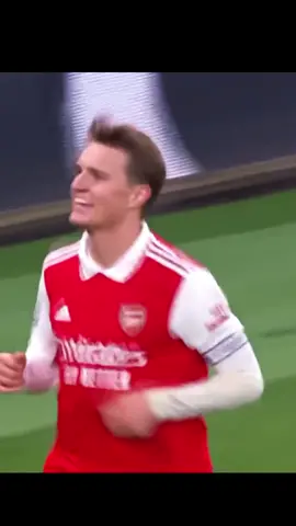 Magician Martin Odegaard - 2023! #arsenal #skills #football