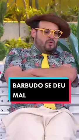 Aoooo, sabadão, por isso que por eu não tiro a barba nunca!!🤣🤣🤣 cadê os barbudo do Instagram??  🚨AGENDA GERAL DE SHOWS!  VOCÊS PEDEM E EU CONTO!! 🚨 Se liga nas datas e corre no link da bio para garantir o seu ingresso!!  @matheusceara  🚨CONFIRA A AGENDA!!  02/08- São Paulo/SP (Comedy Sampa) 04/08- Governardor Valadares/MG 05/08- Ipatinga/MG (sessão extra)💥 06/08- Teófilo Otoni/MG  09/08- São Paulo/SP (Comedy Sampa) 10/08- Itapevi/SP  11/08- Lorena/SP 12/08- Caraguatatuba/SP  15/08- Franca/SP (evento gratuito) 💥 16/08- Comedy Sampa/ São Paulo  17/08- Arena Tatuapé/ São Paulo  18/07- Belo Horizonte/MG 19/08- Garulhos/ SP 23/08- Comedy Sampa/ São Paulo  #shows #show #standupcomedy #matheusceara 