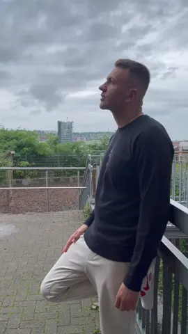 #gerettet #gospelrap #jesusrettet #diebibel #jesuslebt #gottistgroß #christlich #christlicherkanal #christlichetiktoks #erettung #bibelverse #bibelverse #christlichezitate #christlichertiktok #jesuskommtbald #jesus #zeugnis #christlicherglaube #christlicherrap #christlicherhiphop #christlichemusik #bibel  #glaubeliebehoffnung #gottistgut #jesusliebtdich #anelko 