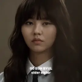 #school2015whoareyou #leeunbi #goeunbyul #goeunbi #kimsohyun #school2015kdrama #school2015edit #kdramalover 