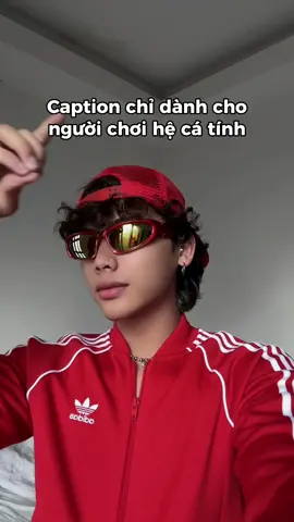 lưu liền đi mấy ông #StreetStyle #storytips #styletips #fashion #caption #captionforinstagram 