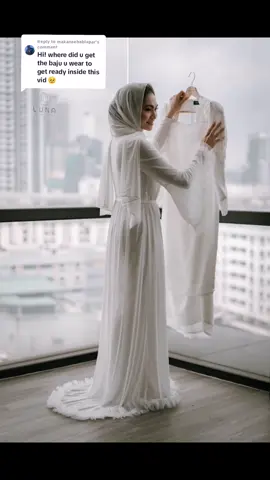 Replying to @makansebablapar hiii it's from shein 😊 #brideguide #bride #bridetobe #sheinbride #wedding #bridesoftiktok #weddingtiktok #weddingday #weddingtok #shein 