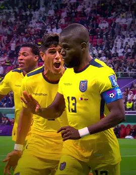 World cup vibes >>> 🐐🔥#benzemaftbl #worldcup #worldcup2022 #foryou #fyp #wc #viral