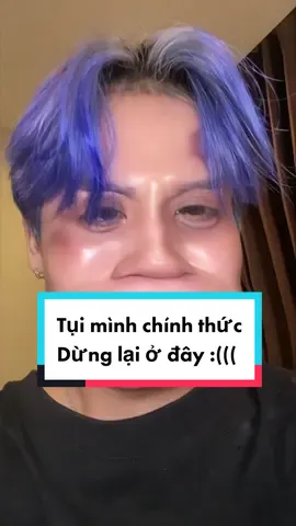 Mình sẽ ra đi 🥲 #kenkhenh22 #funny #funny #couple #LearnOnTikTok 