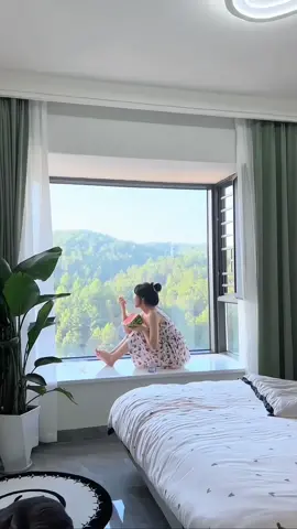 Một thiết kế phòng ngủ không thể bỏ qua luôn ạ 🤗 #thietkethicongnha #thietkethicongnhadeptoanquoc #thicôngnhàtrọngói #nhàxinh26 #nội_thất_nhà_đẹp #thietkethicongnhadep #phòngngủ 