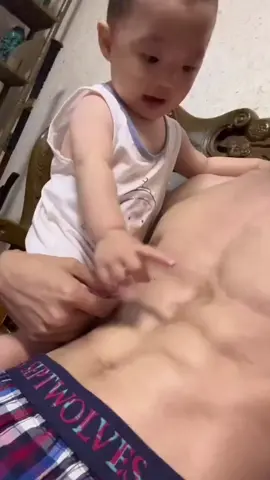 boleh gantian dek 😭 #xyzbca #fakebodyy⚠️ 