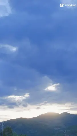 lần đầu tiên trong đời :))