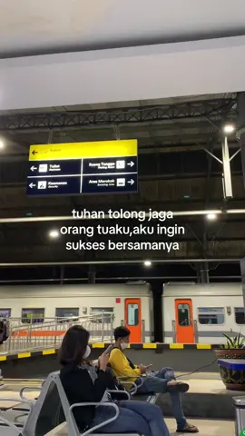 Membalas @nisaoffc versi orangtua