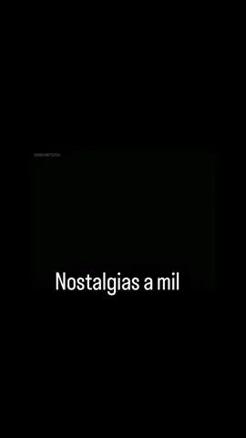 #madeus_ayala_ofitsialnyy #brasil #desenho #andyeseuesquilo #nostalgia 